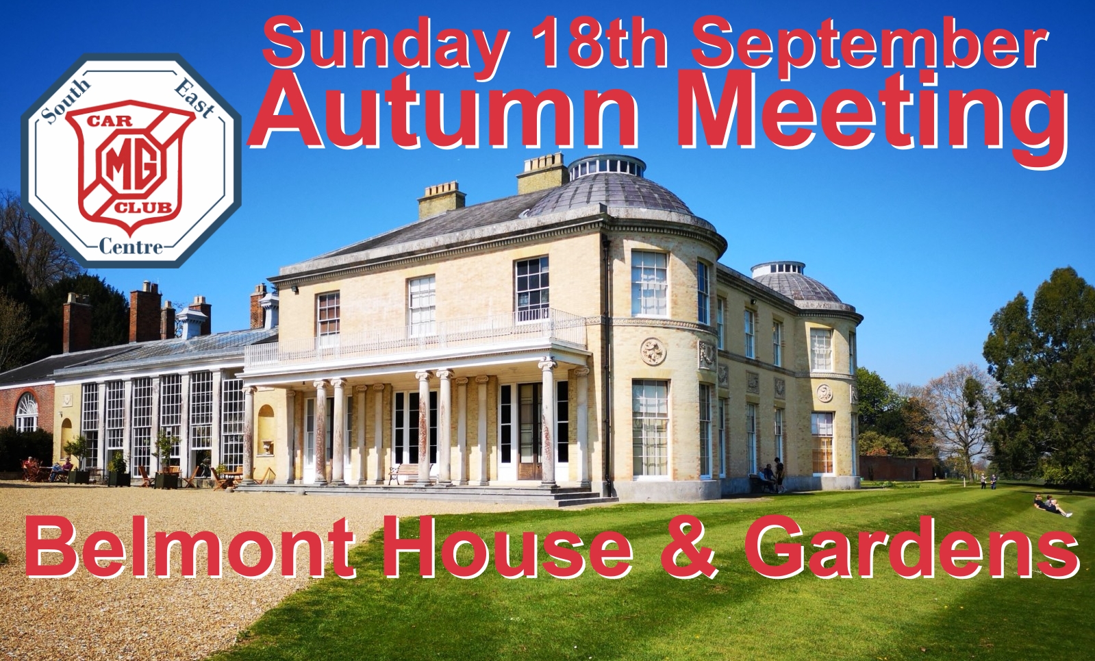 autumn-meeting-at-belmont-house-mgcc-south-east-centre